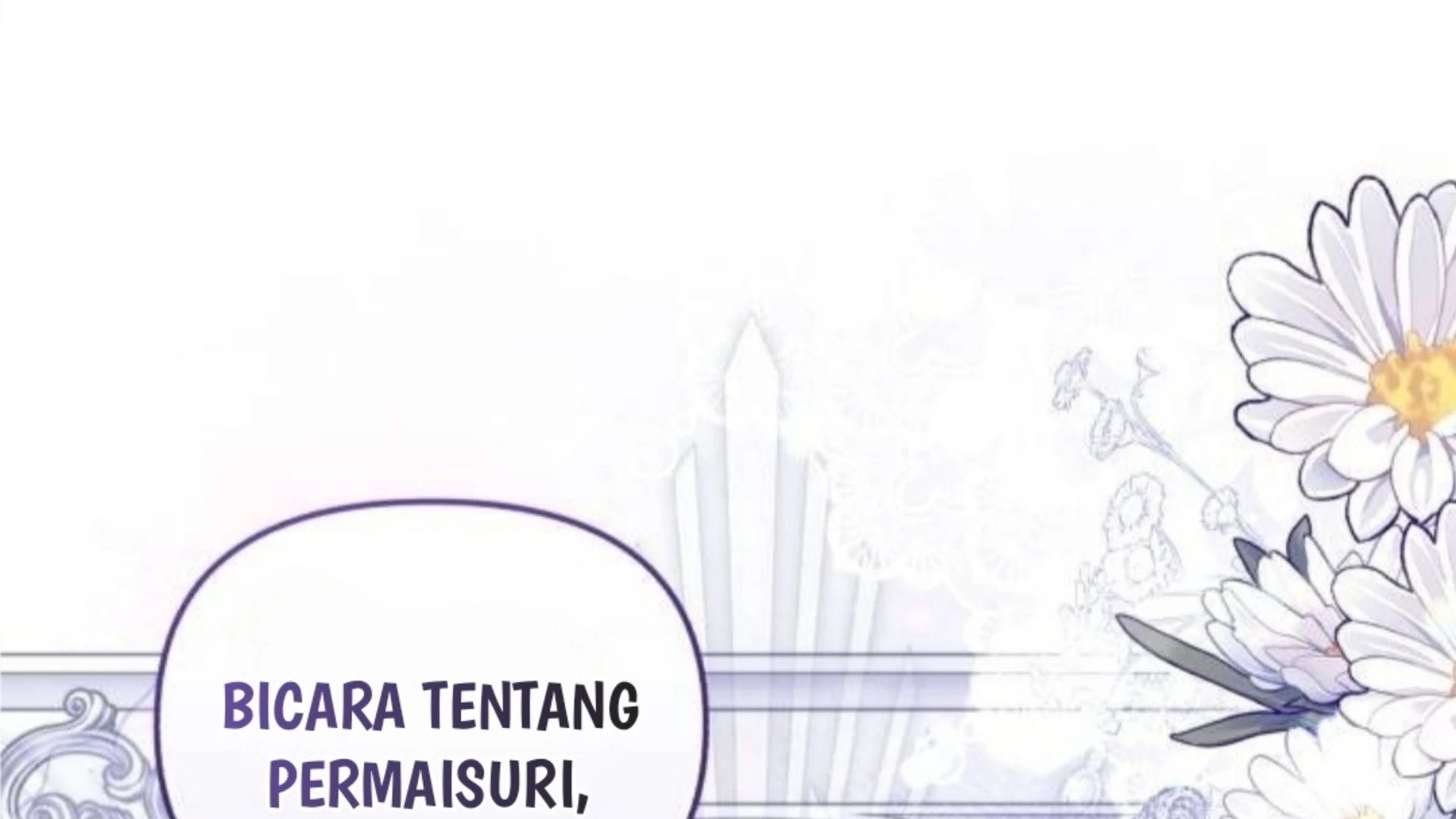 Halaman 116 dari 203