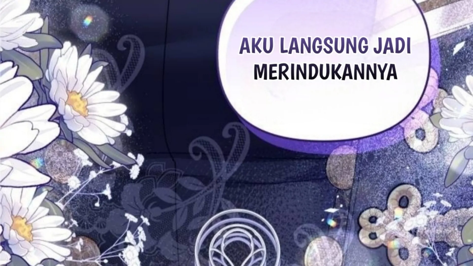 Halaman 120 dari 203