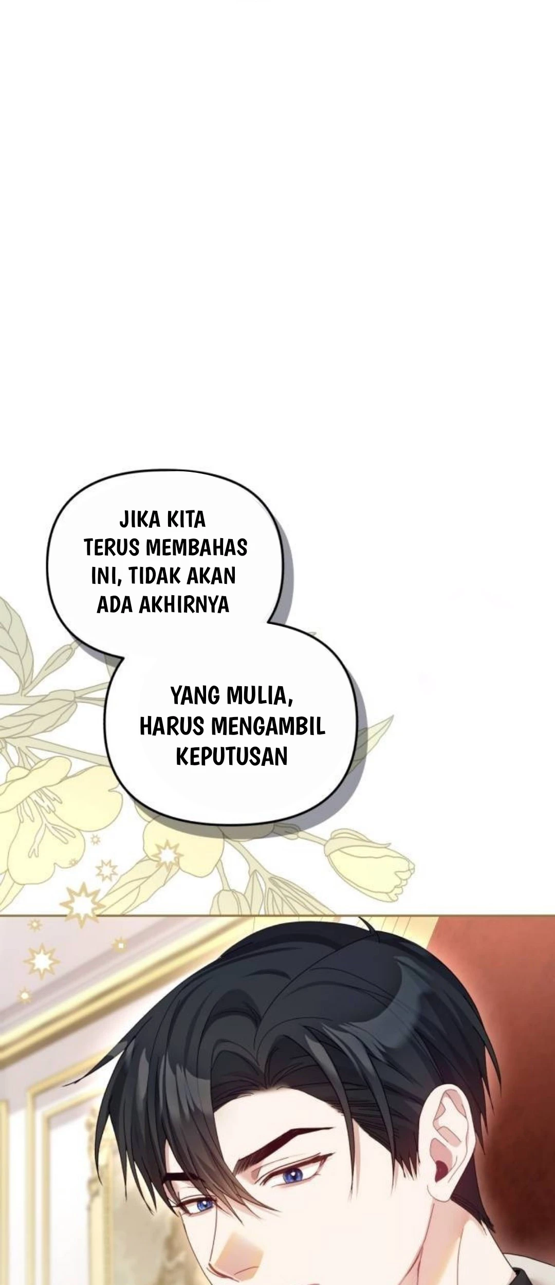 Halaman 13 dari 203
