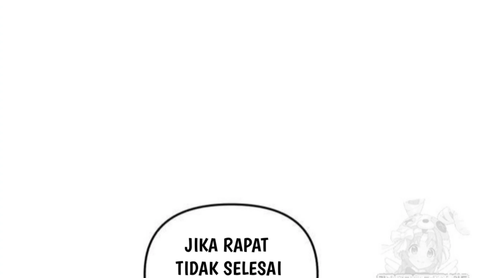 Halaman 123 dari 203