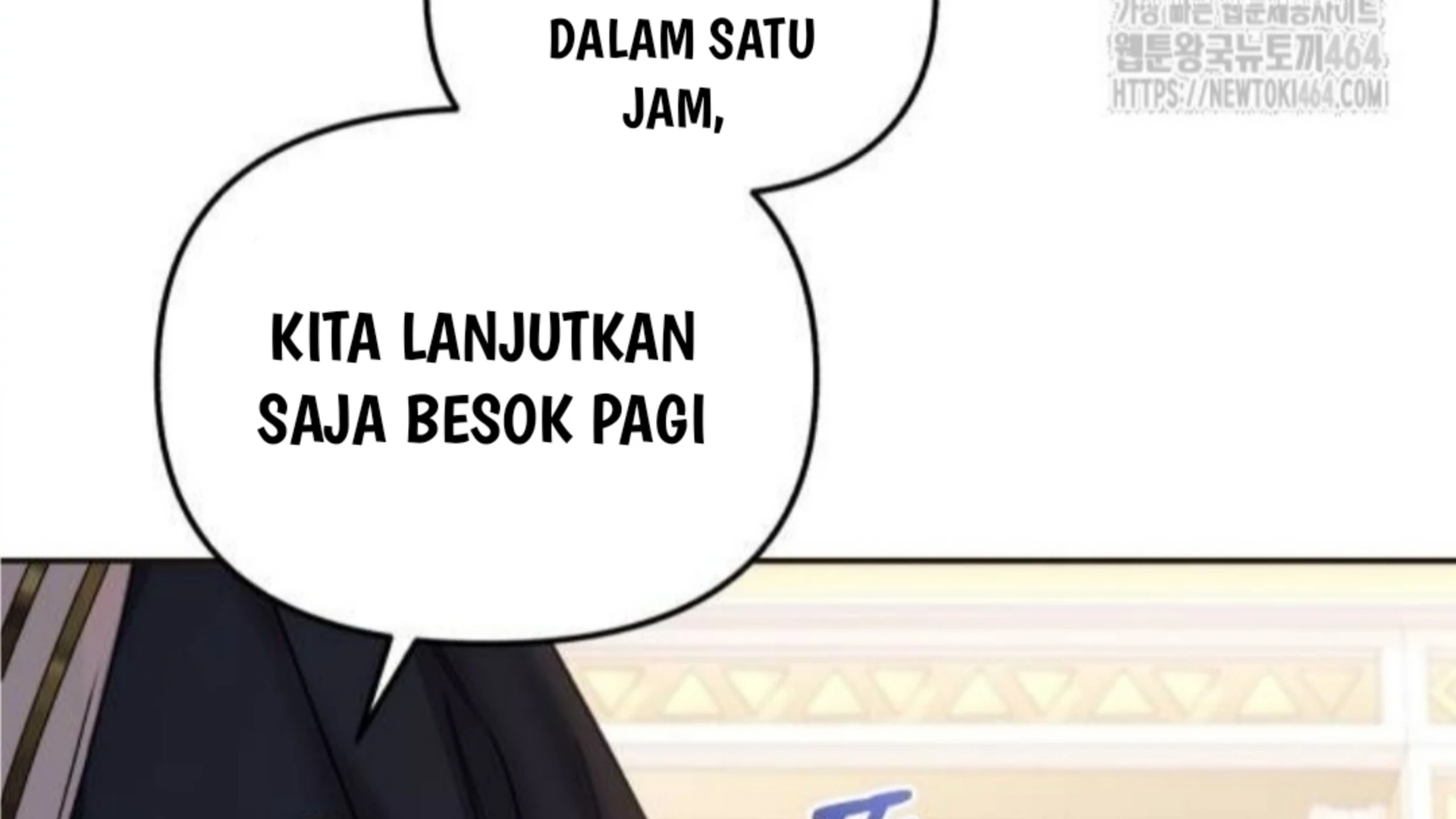 Halaman 124 dari 203