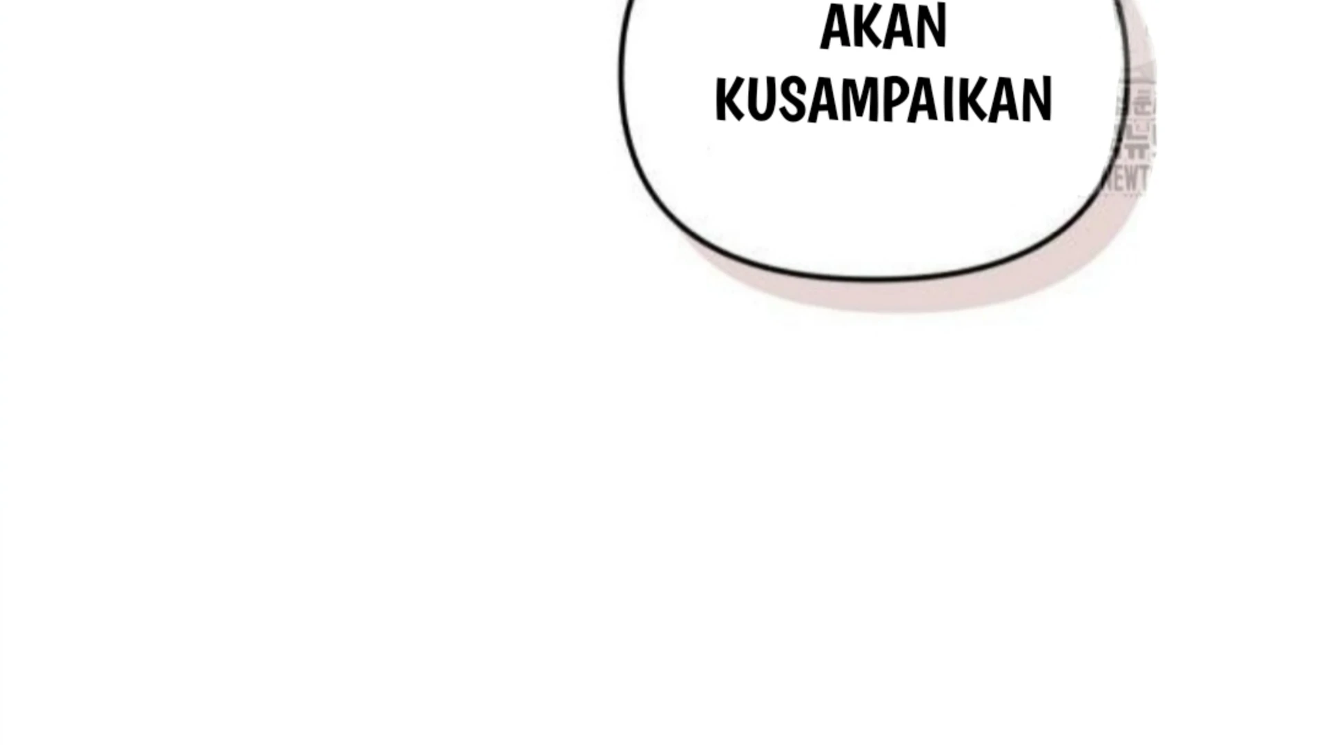 Halaman 128 dari 203