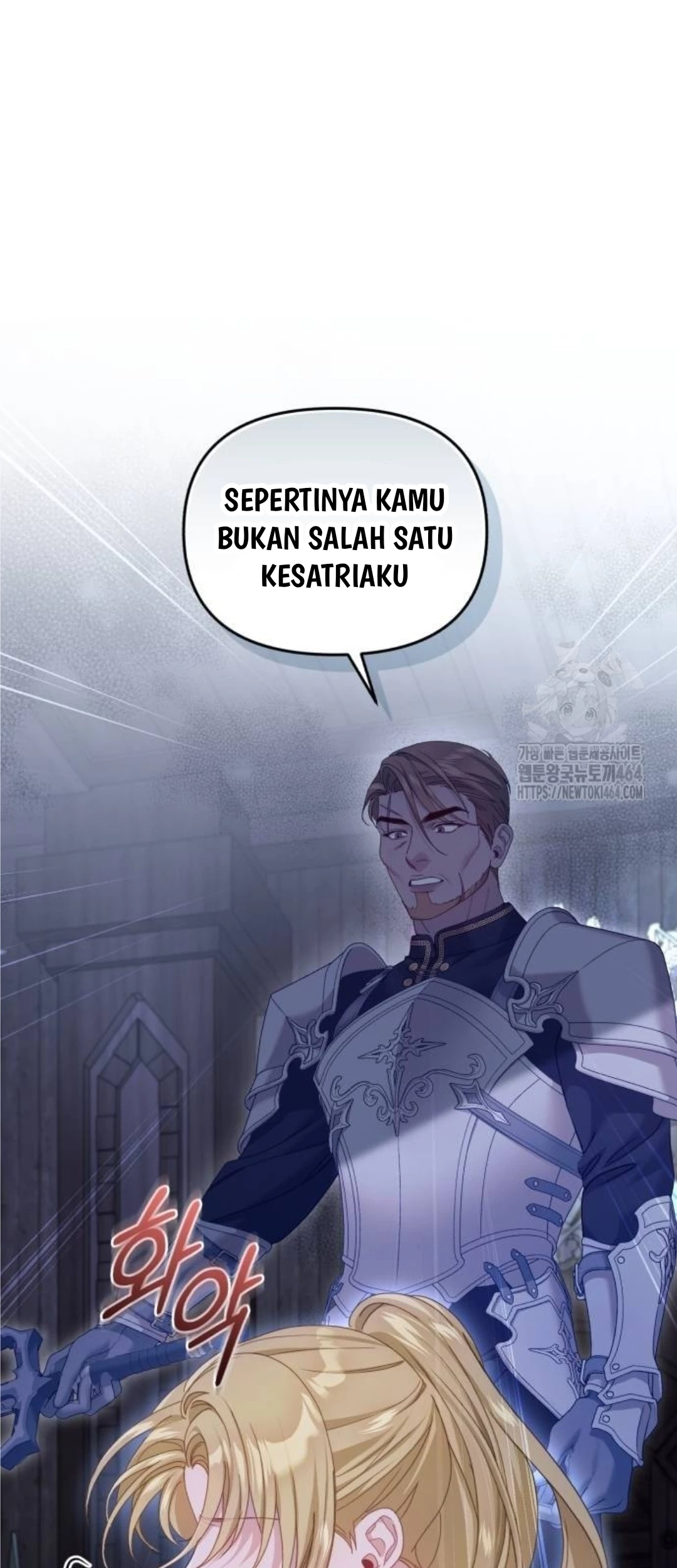 Halaman 135 dari 203