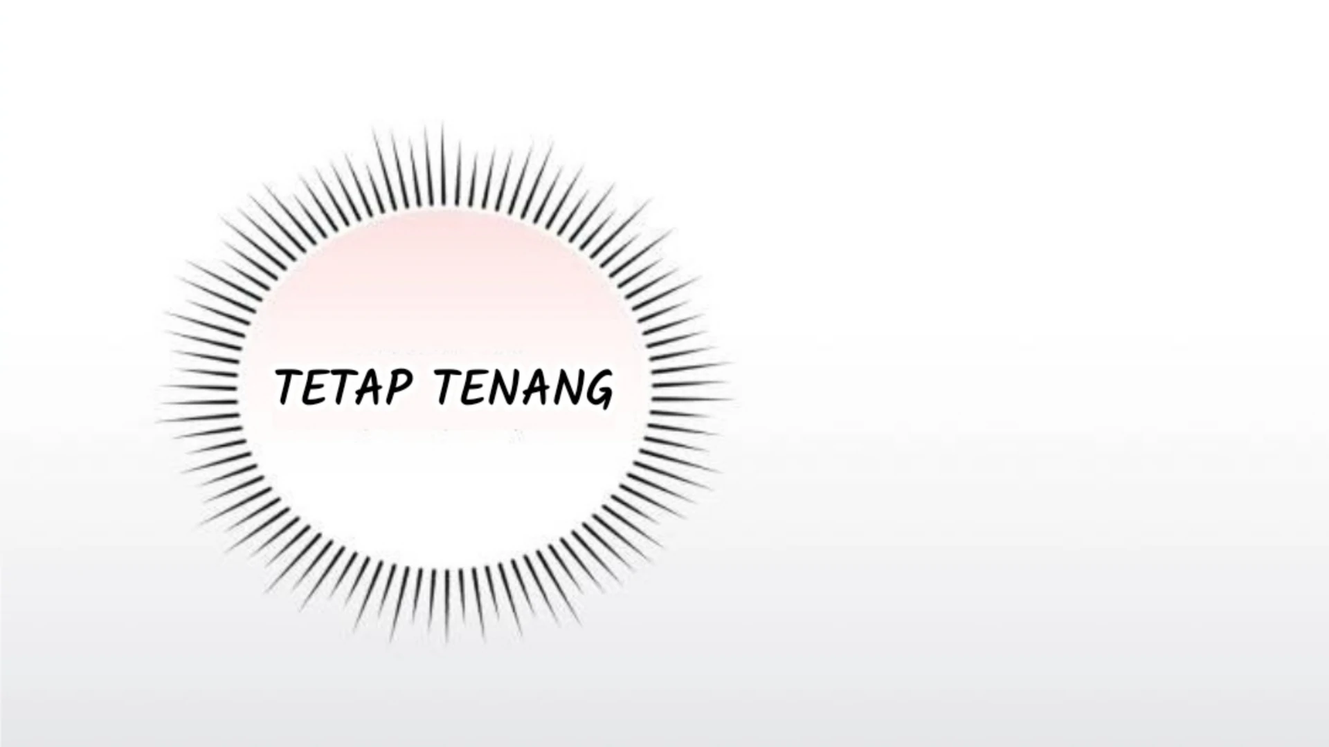 Halaman 138 dari 203