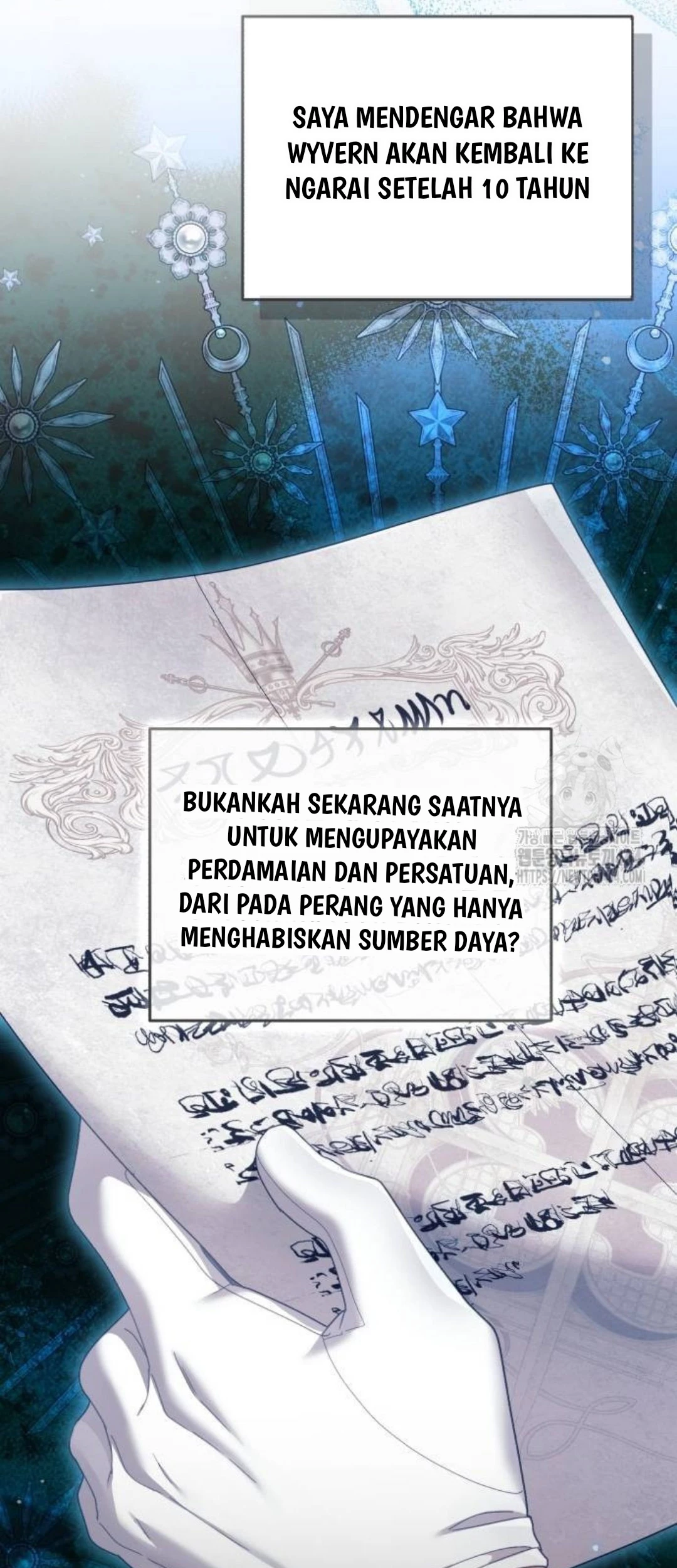 Halaman 15 dari 203
