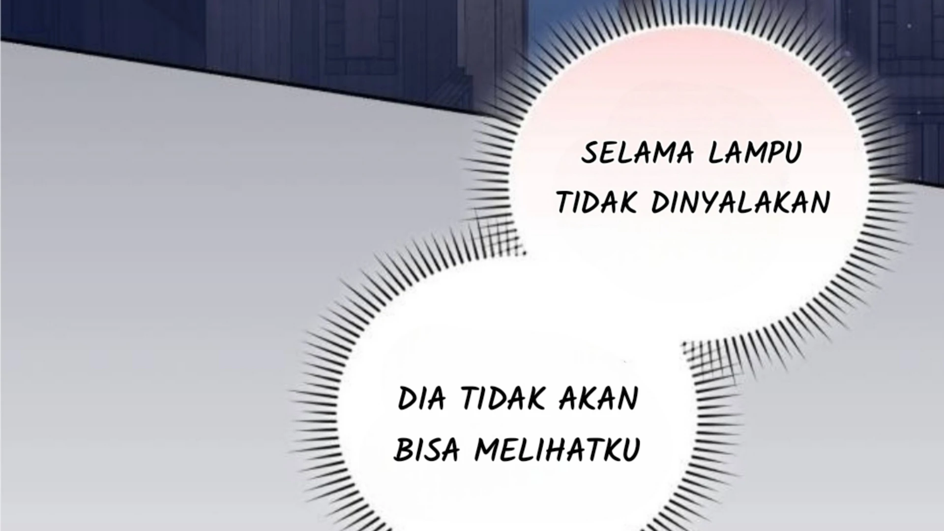 Halaman 141 dari 203