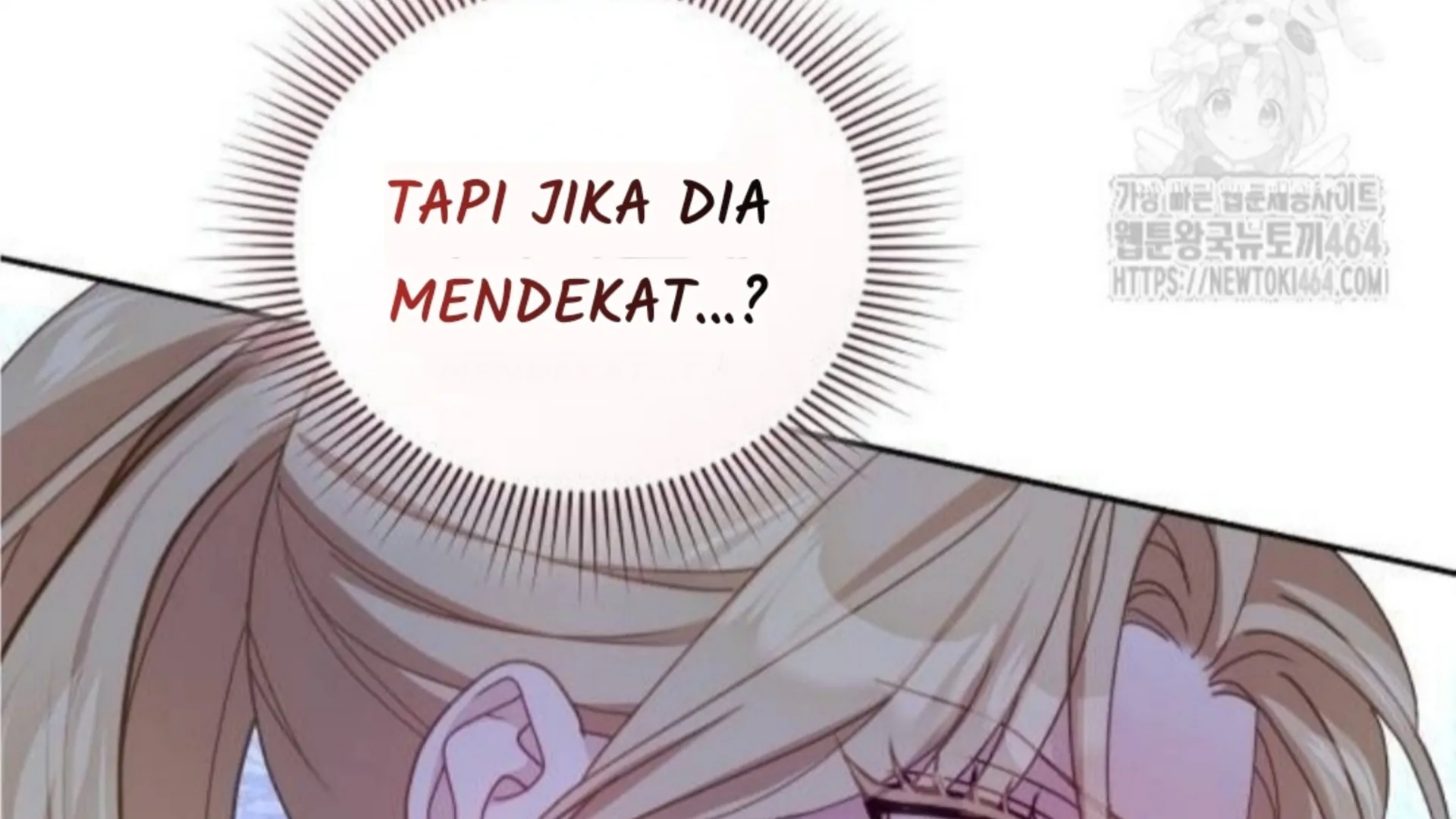 Halaman 144 dari 203