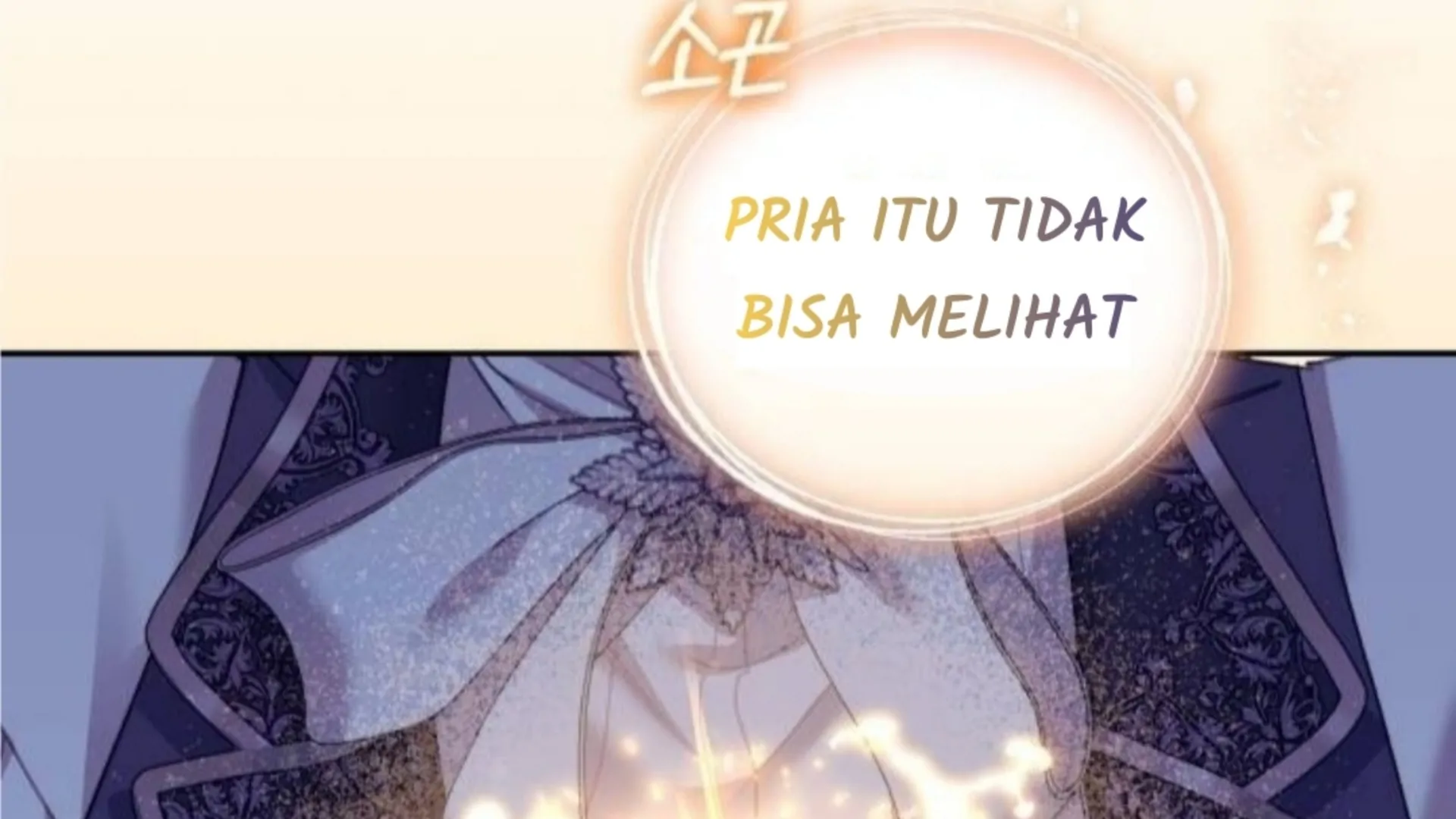 Halaman 150 dari 203