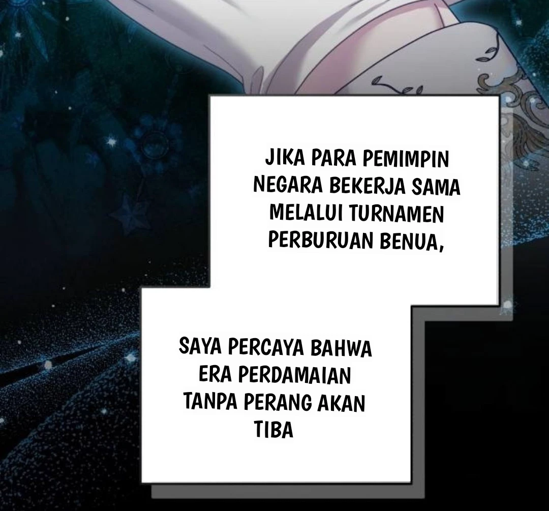 Halaman 16 dari 203