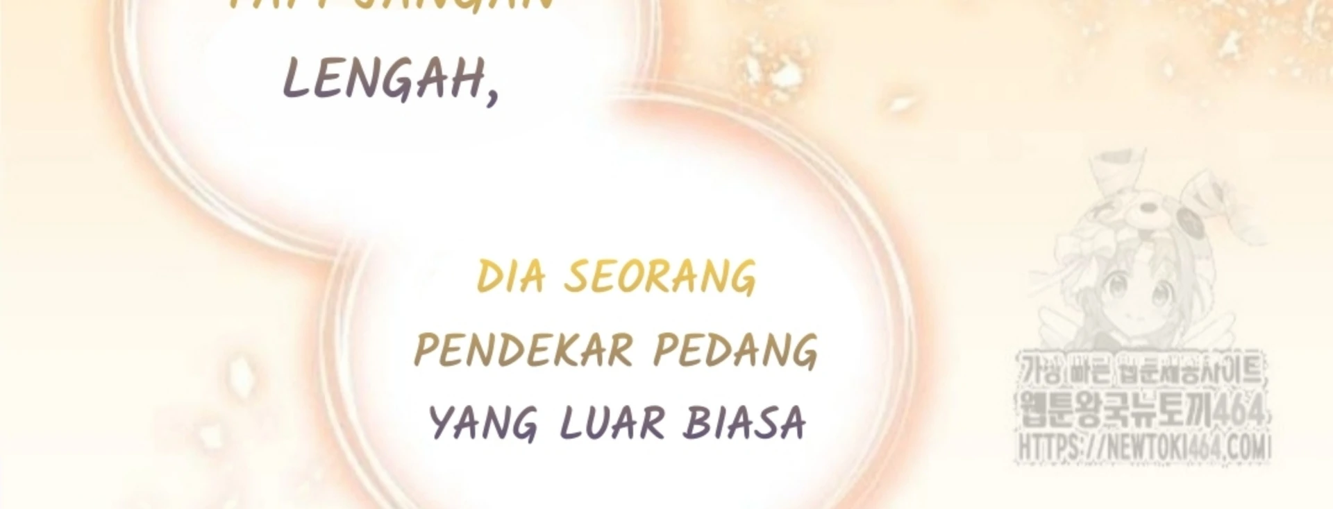 Halaman 152 dari 203