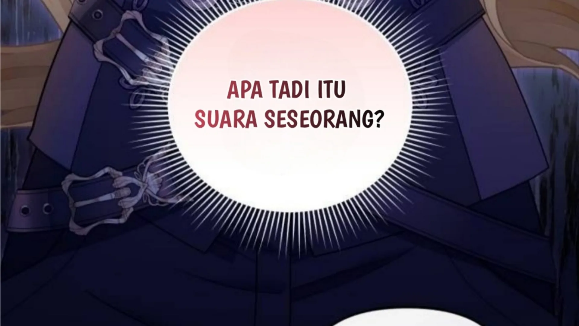 Halaman 158 dari 203