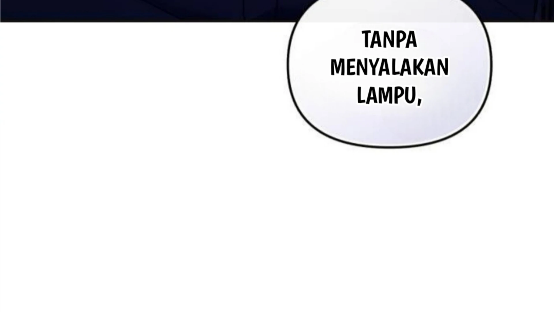 Halaman 159 dari 203