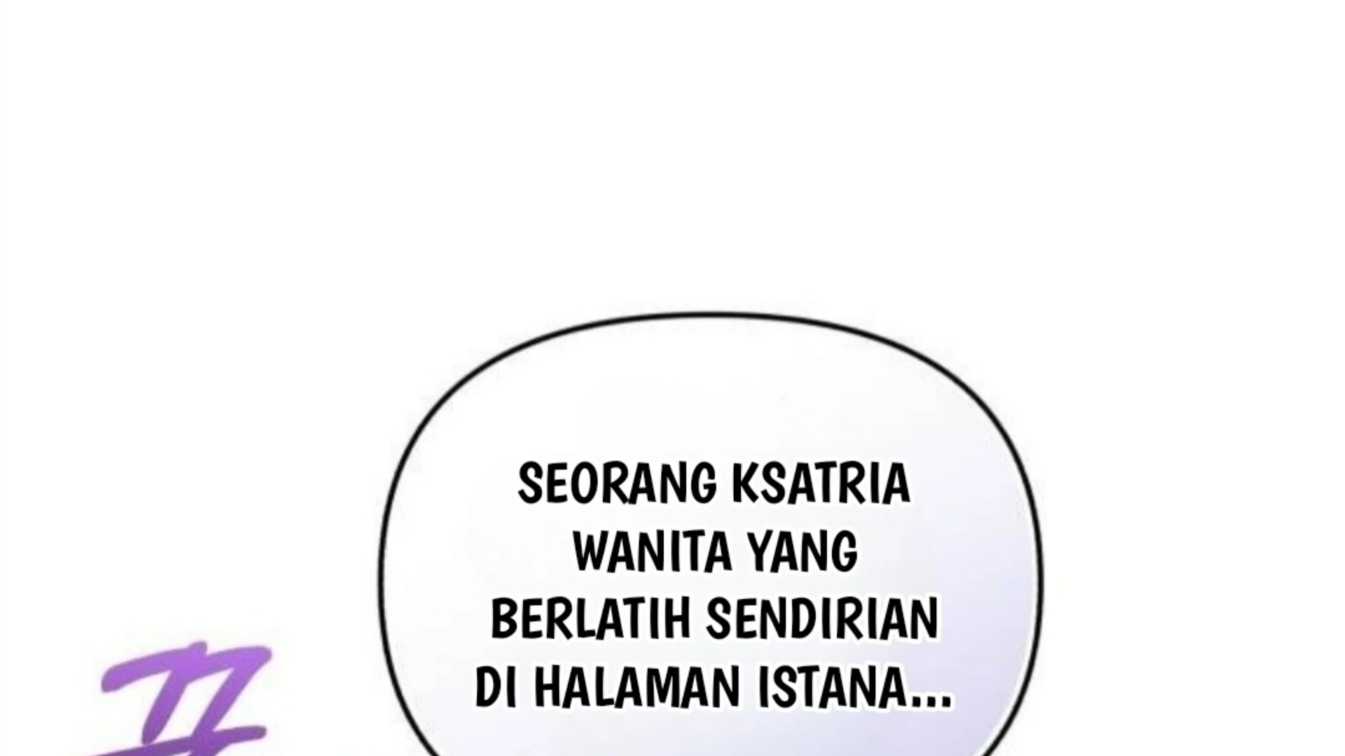 Halaman 160 dari 203