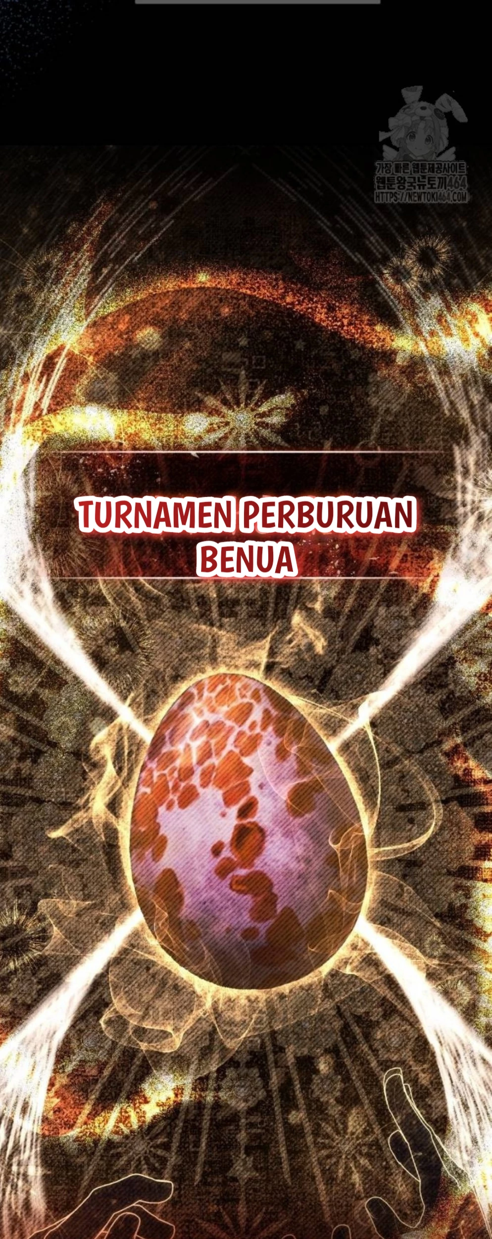 Halaman 17 dari 203