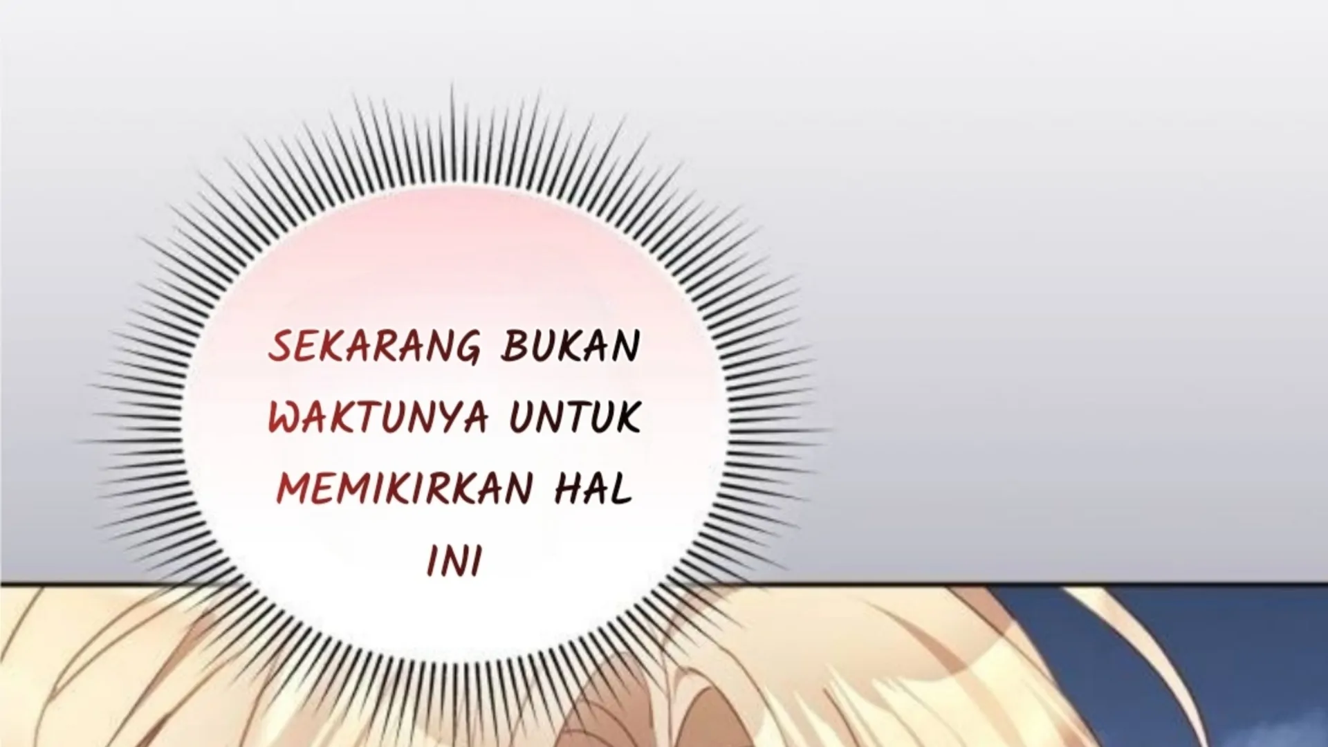 Halaman 167 dari 203