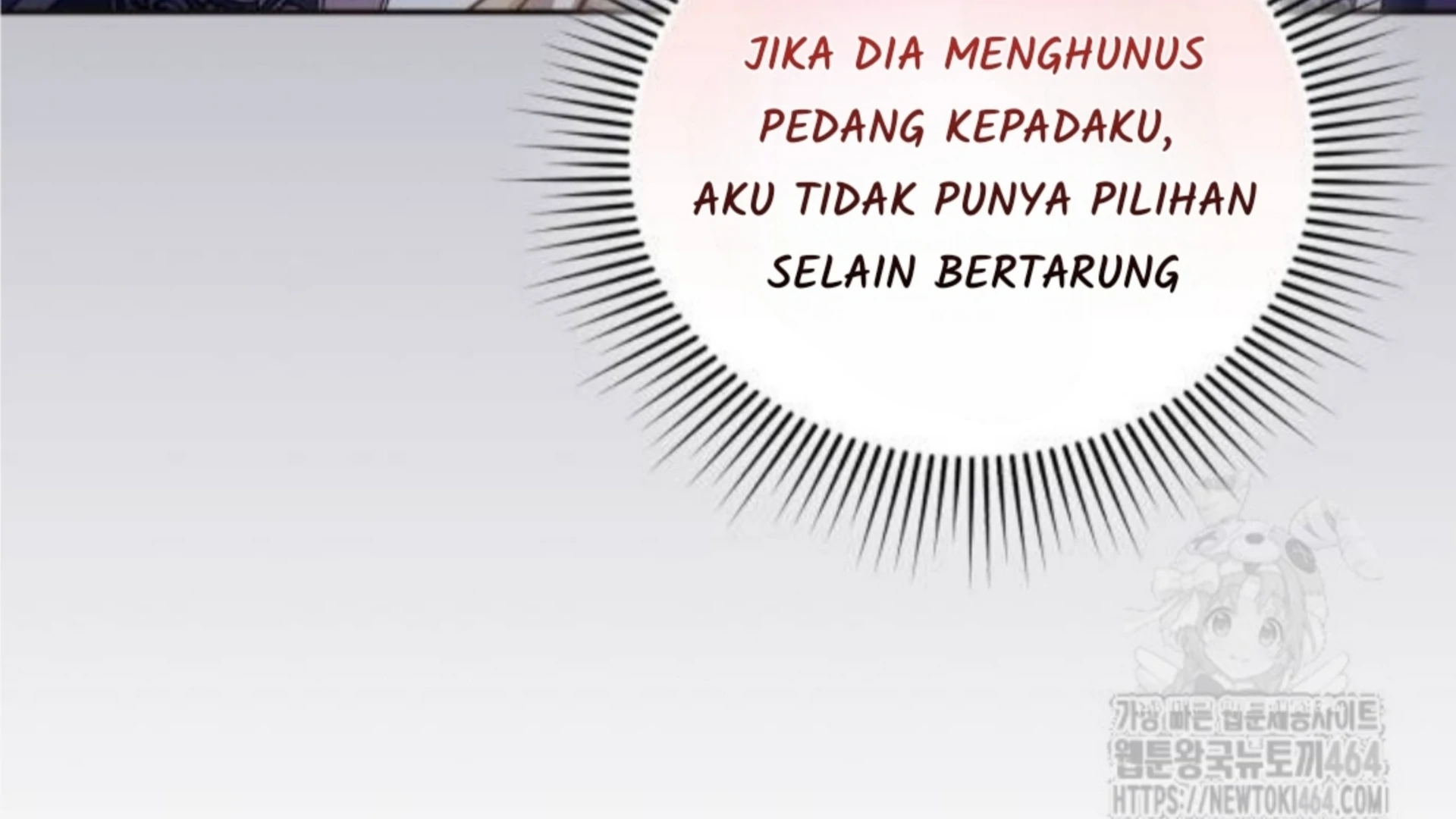Halaman 170 dari 203