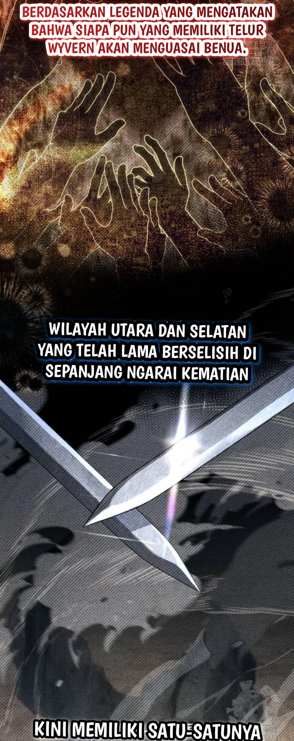 Halaman 18 dari 203