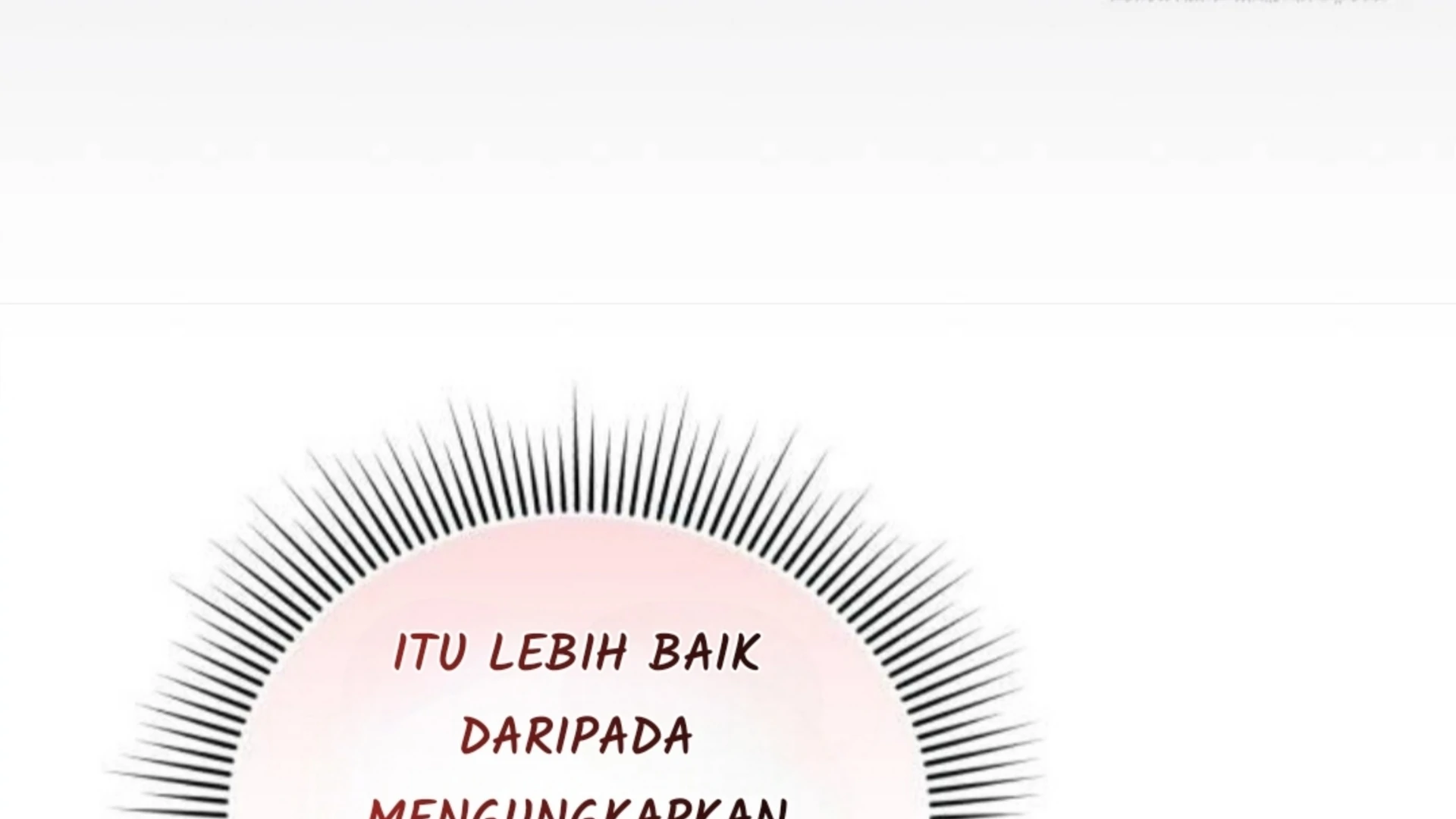 Halaman 171 dari 203