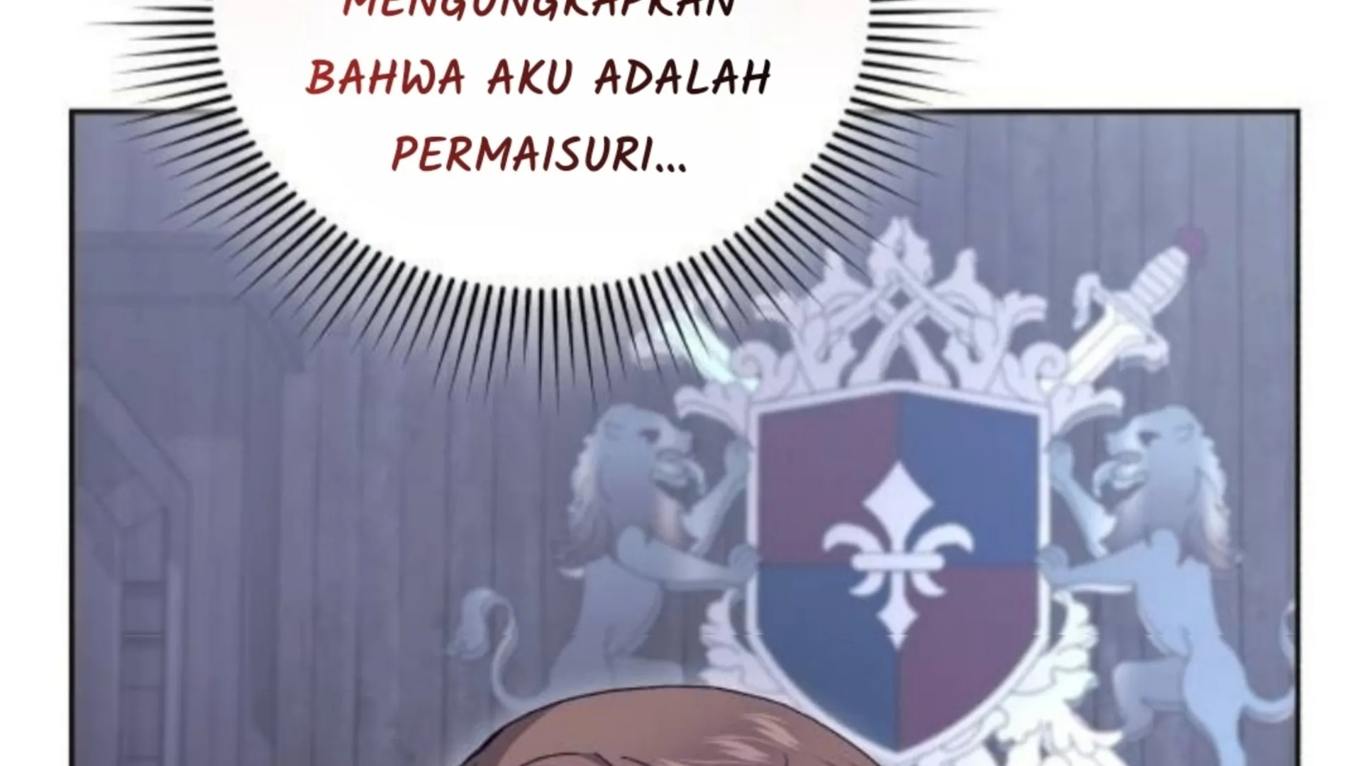 Halaman 172 dari 203