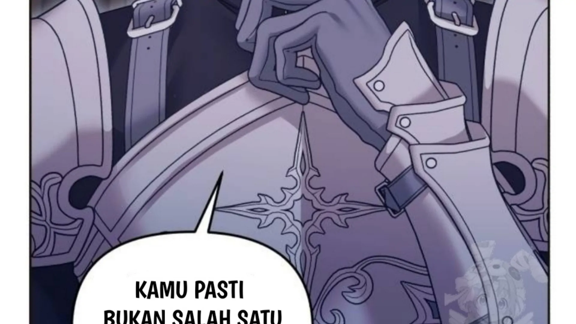 Halaman 174 dari 203
