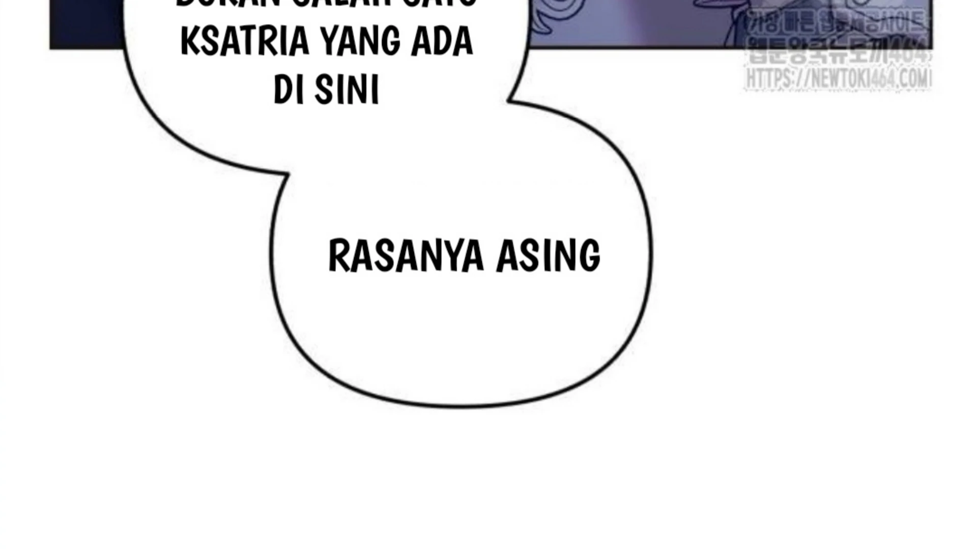 Halaman 175 dari 203