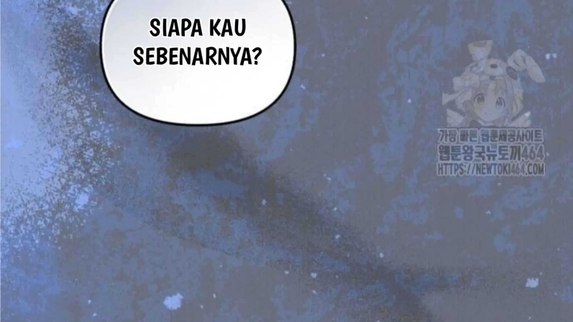 Halaman 179 dari 203