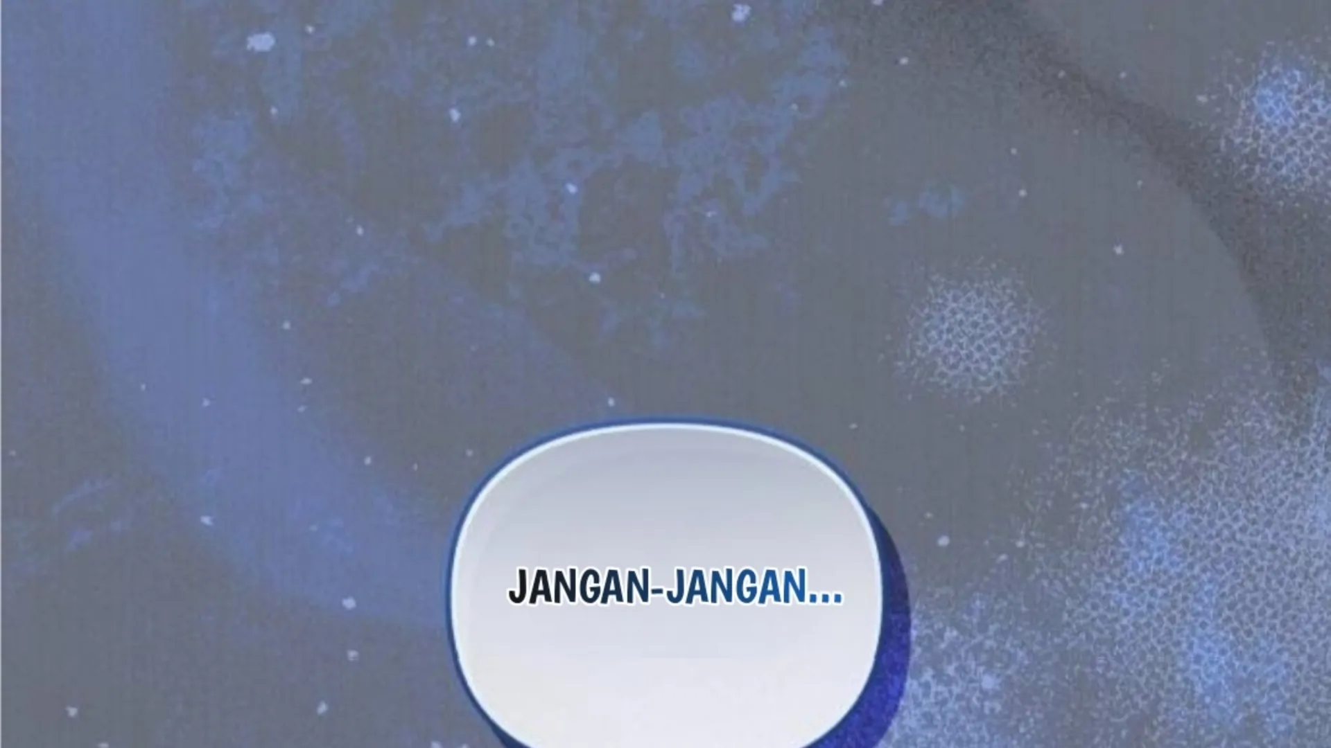 Halaman 180 dari 203