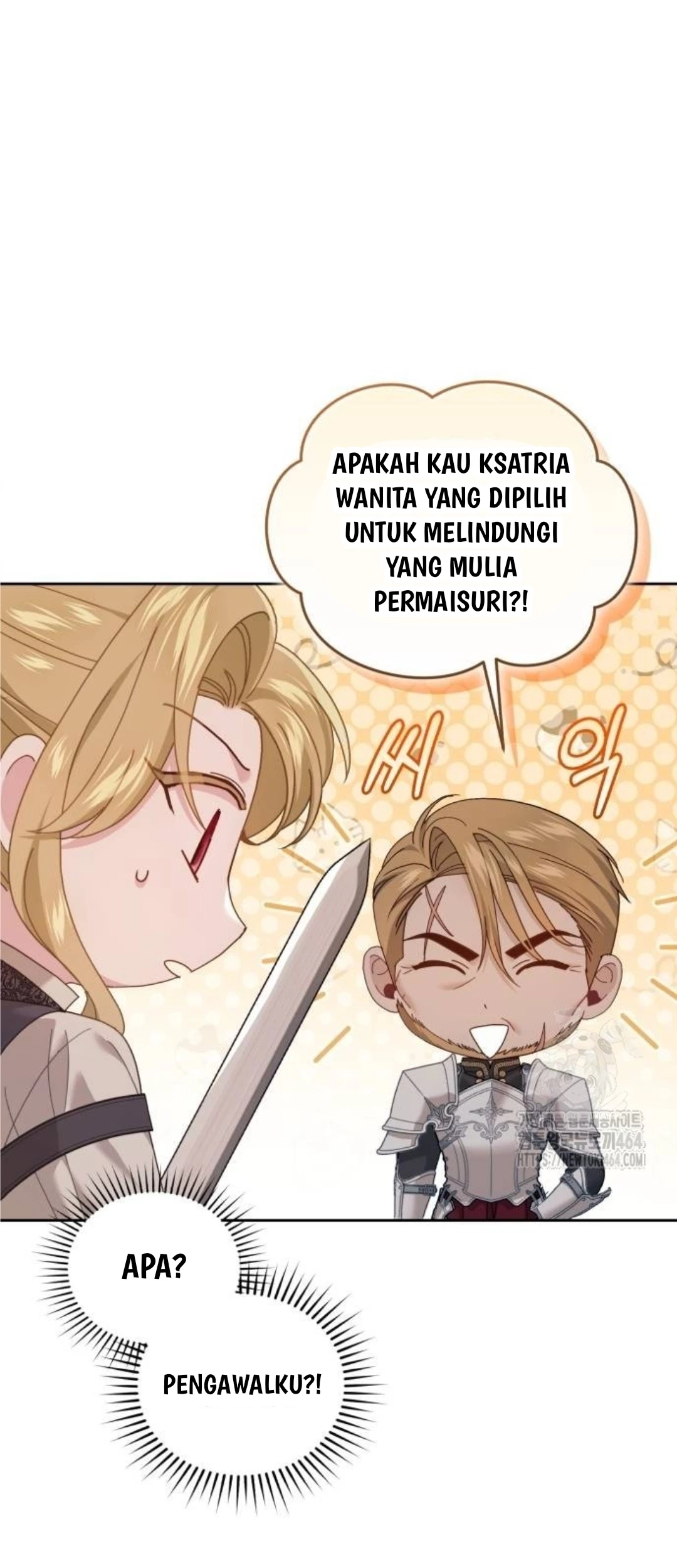 Halaman 186 dari 203