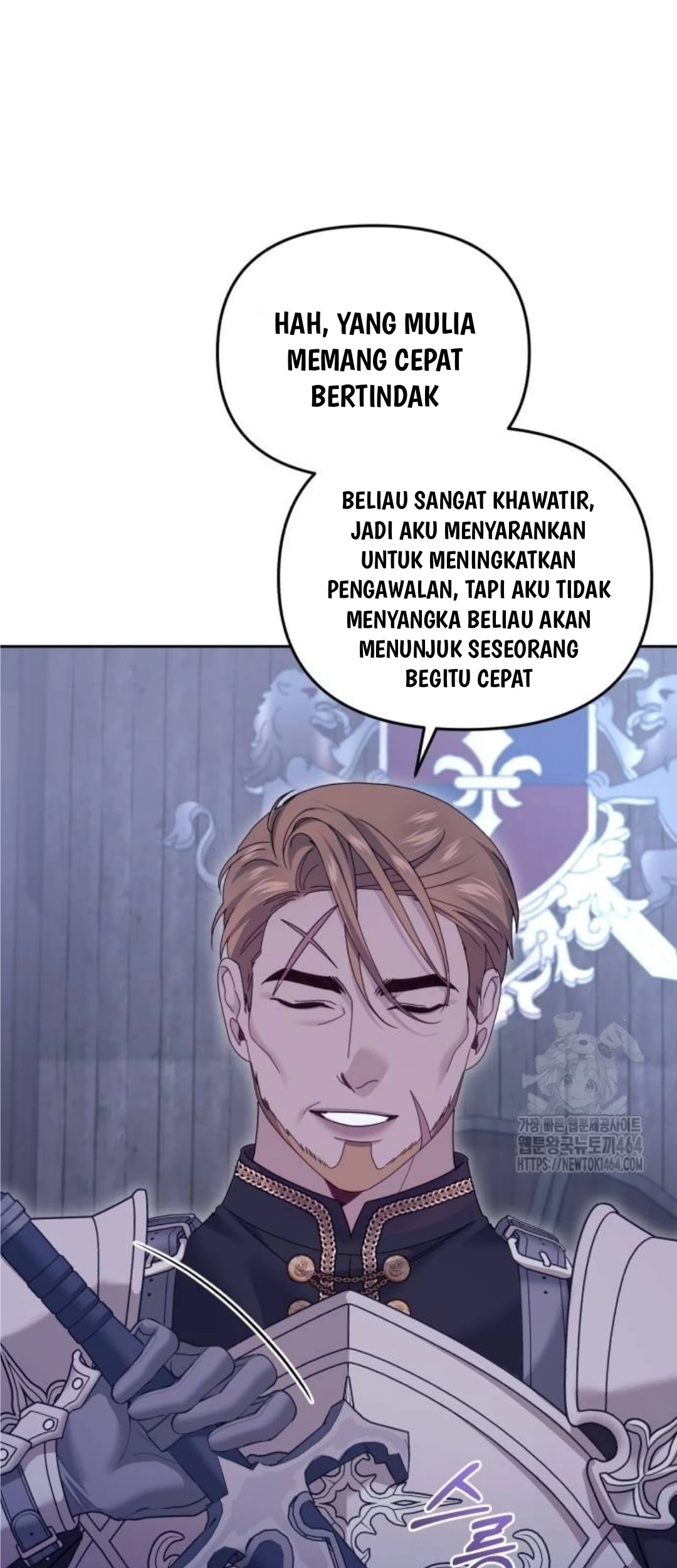 Halaman 187 dari 203