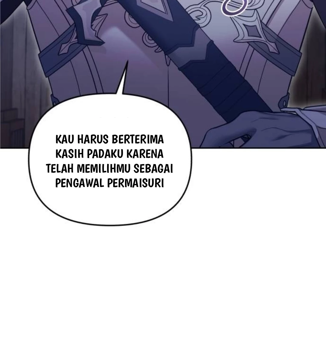 Halaman 188 dari 203