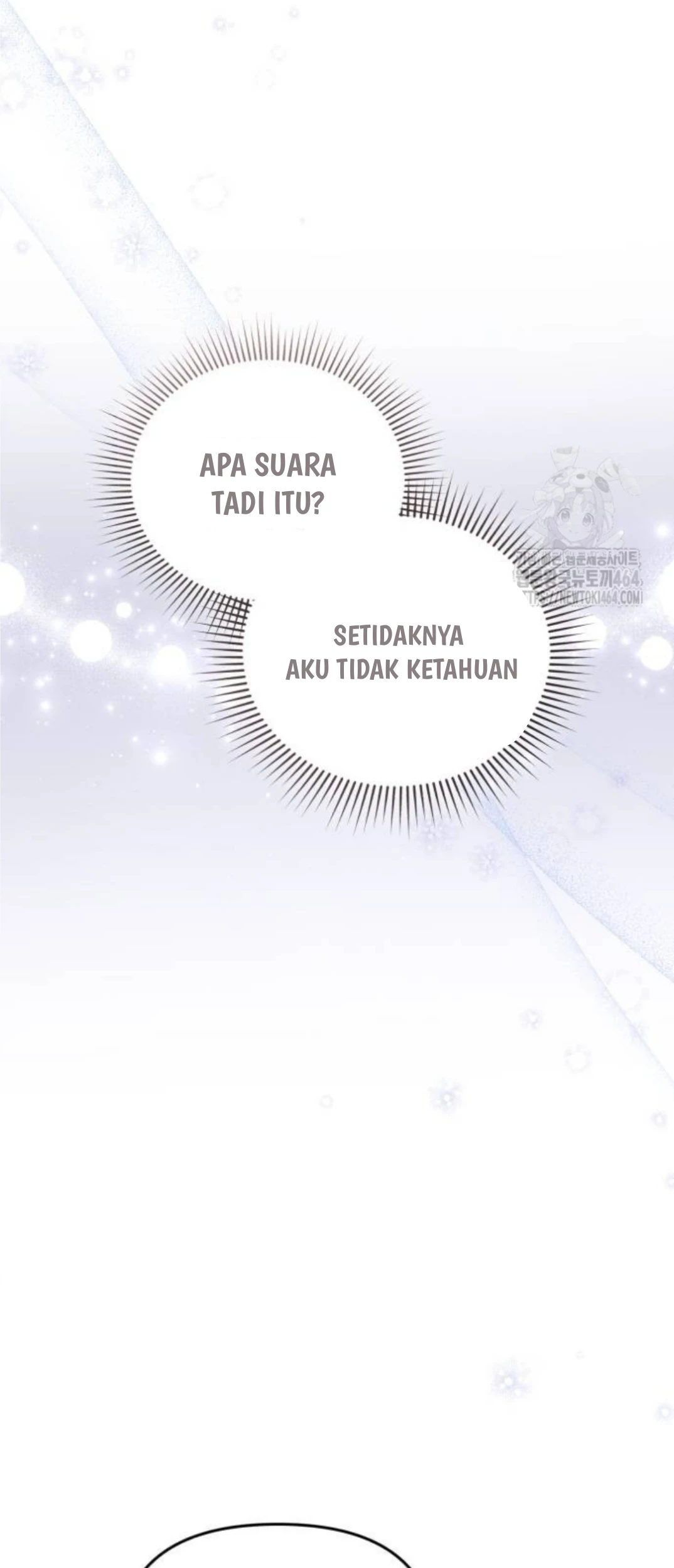 Halaman 190 dari 203
