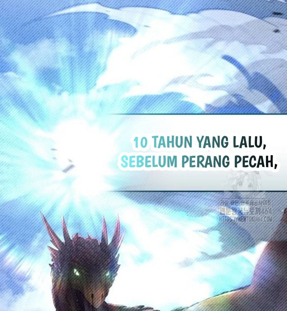Halaman 20 dari 203
