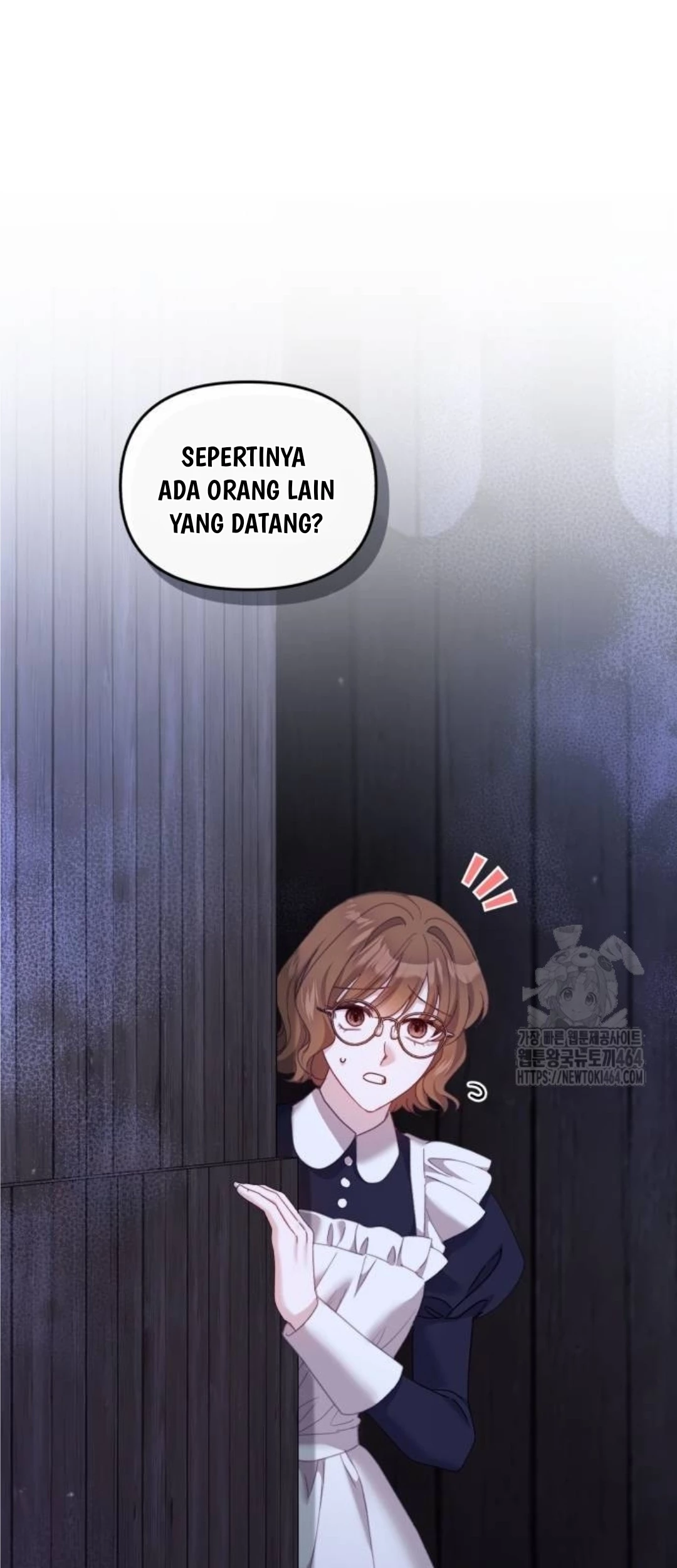 Halaman 195 dari 203