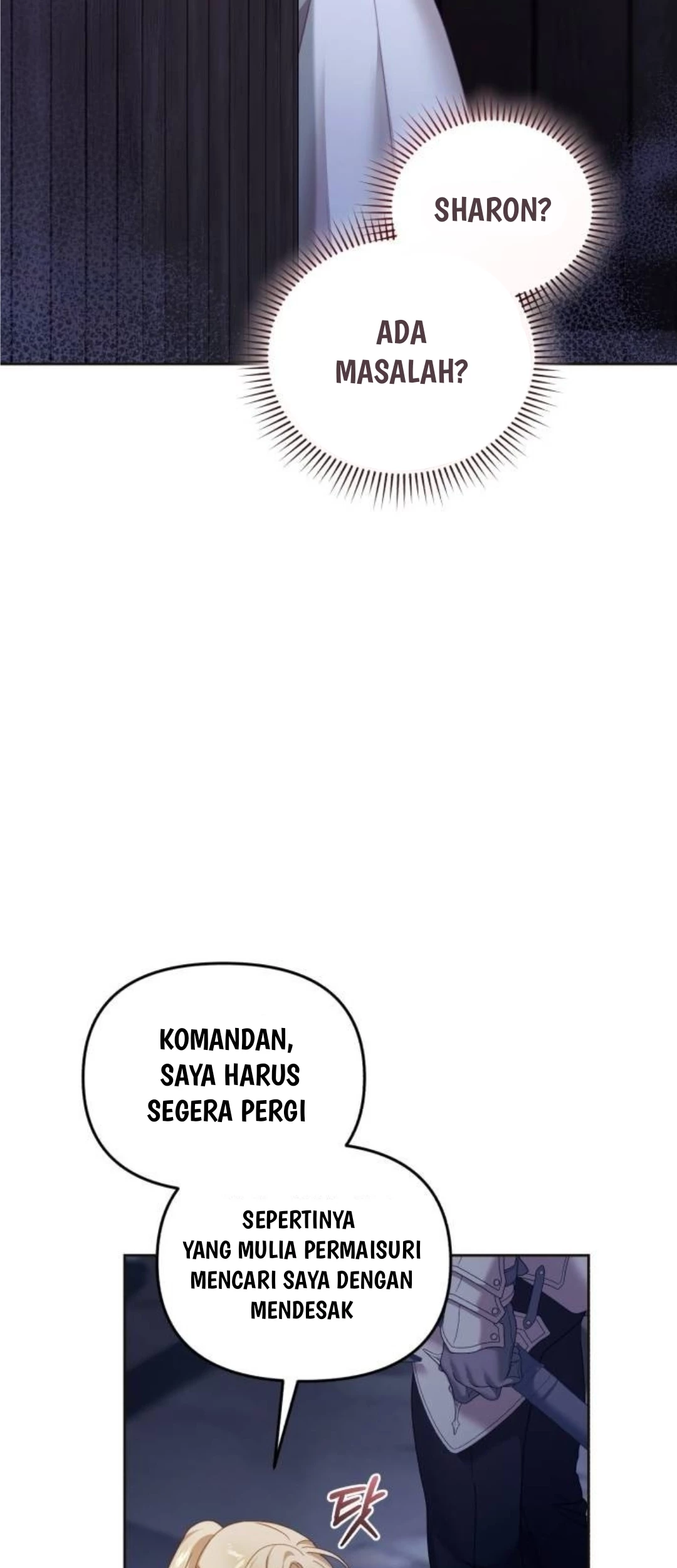 Halaman 196 dari 203