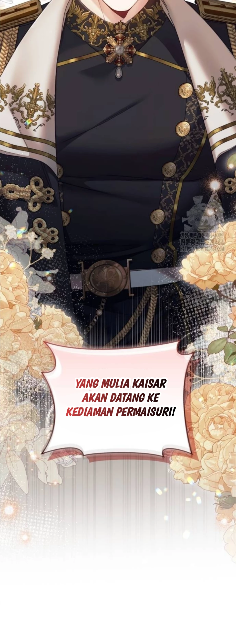 Halaman 202 dari 203