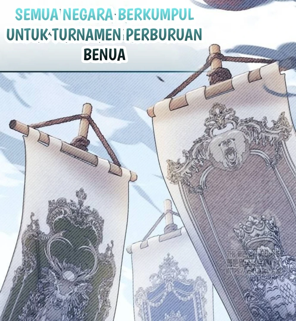 Halaman 22 dari 203