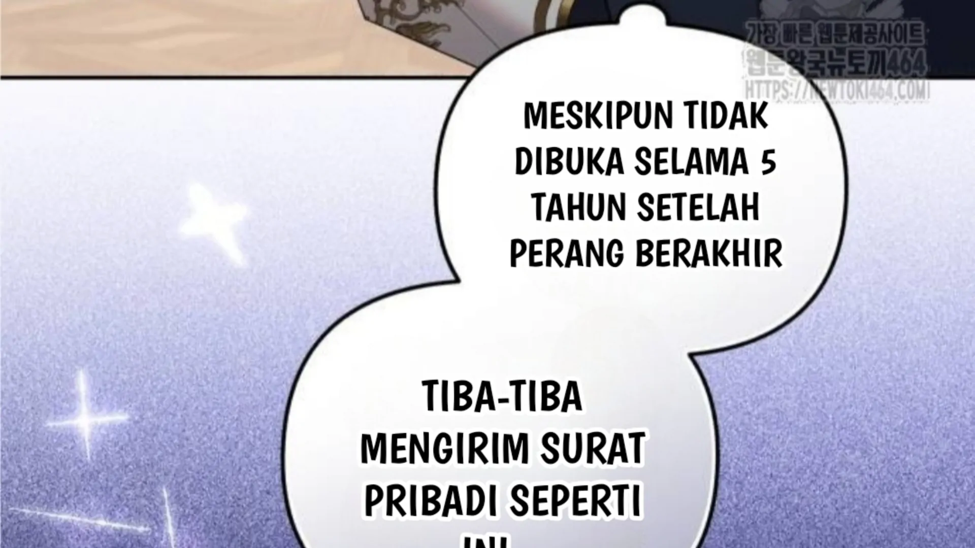 Halaman 27 dari 203