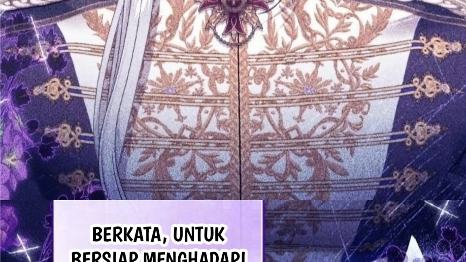 Halaman 32 dari 203