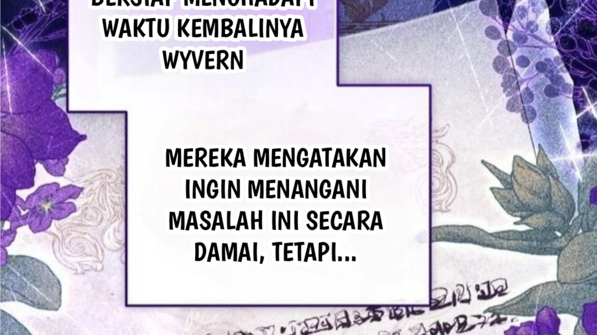 Halaman 33 dari 203