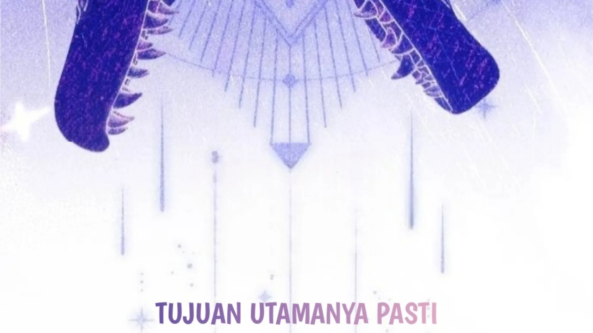 Halaman 37 dari 203