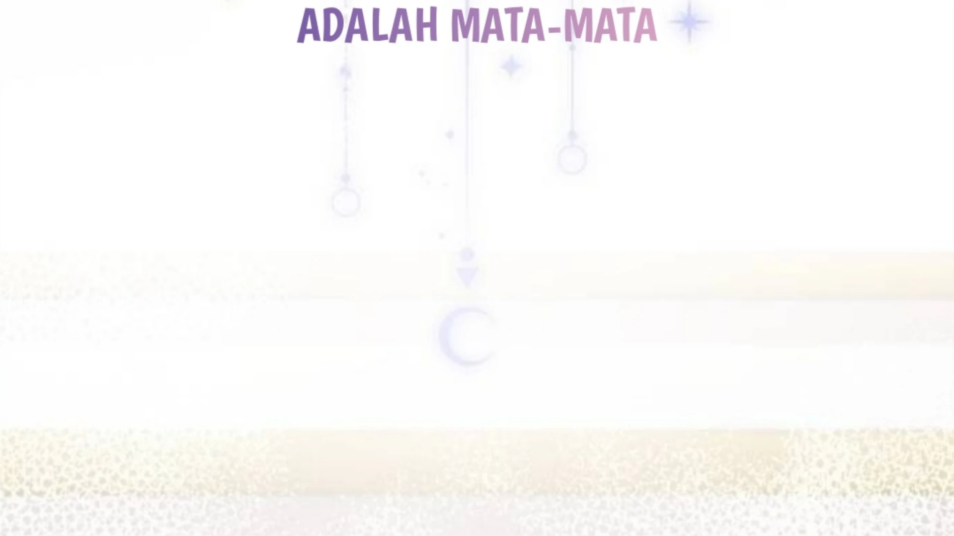 Halaman 38 dari 203
