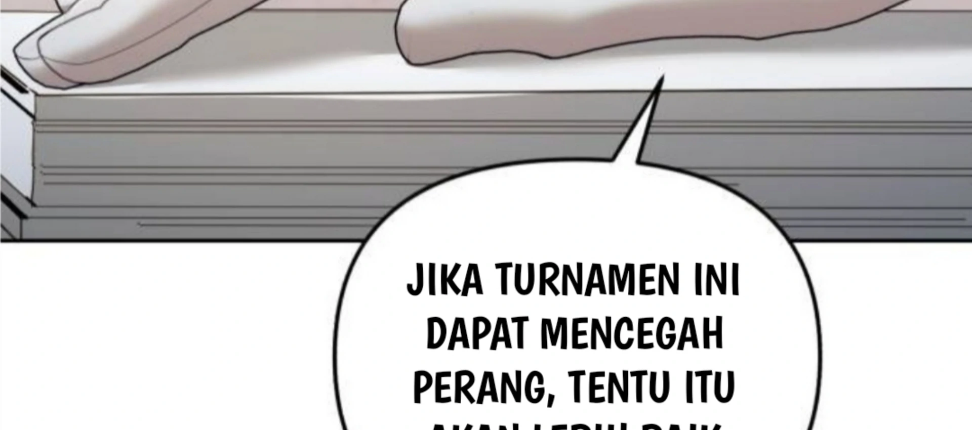 Halaman 40 dari 203