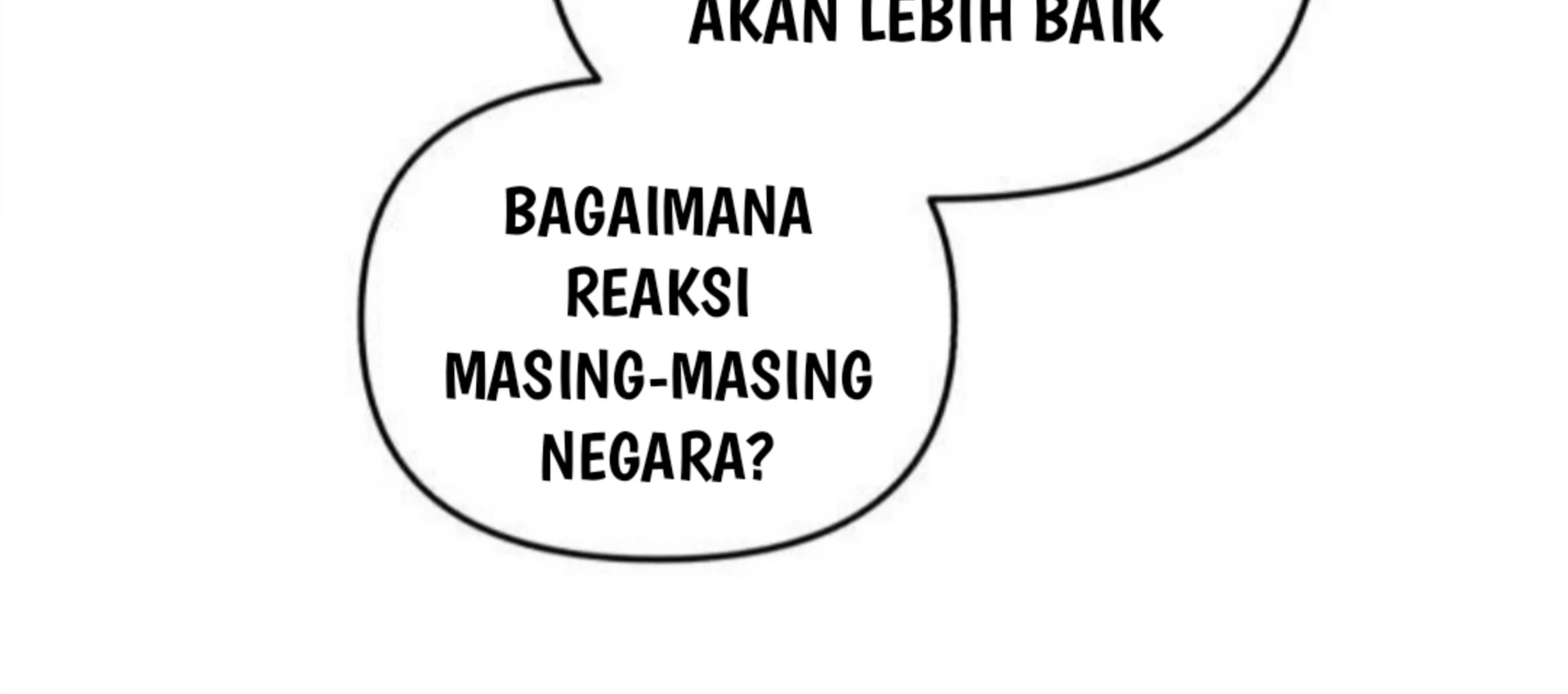 Halaman 41 dari 203