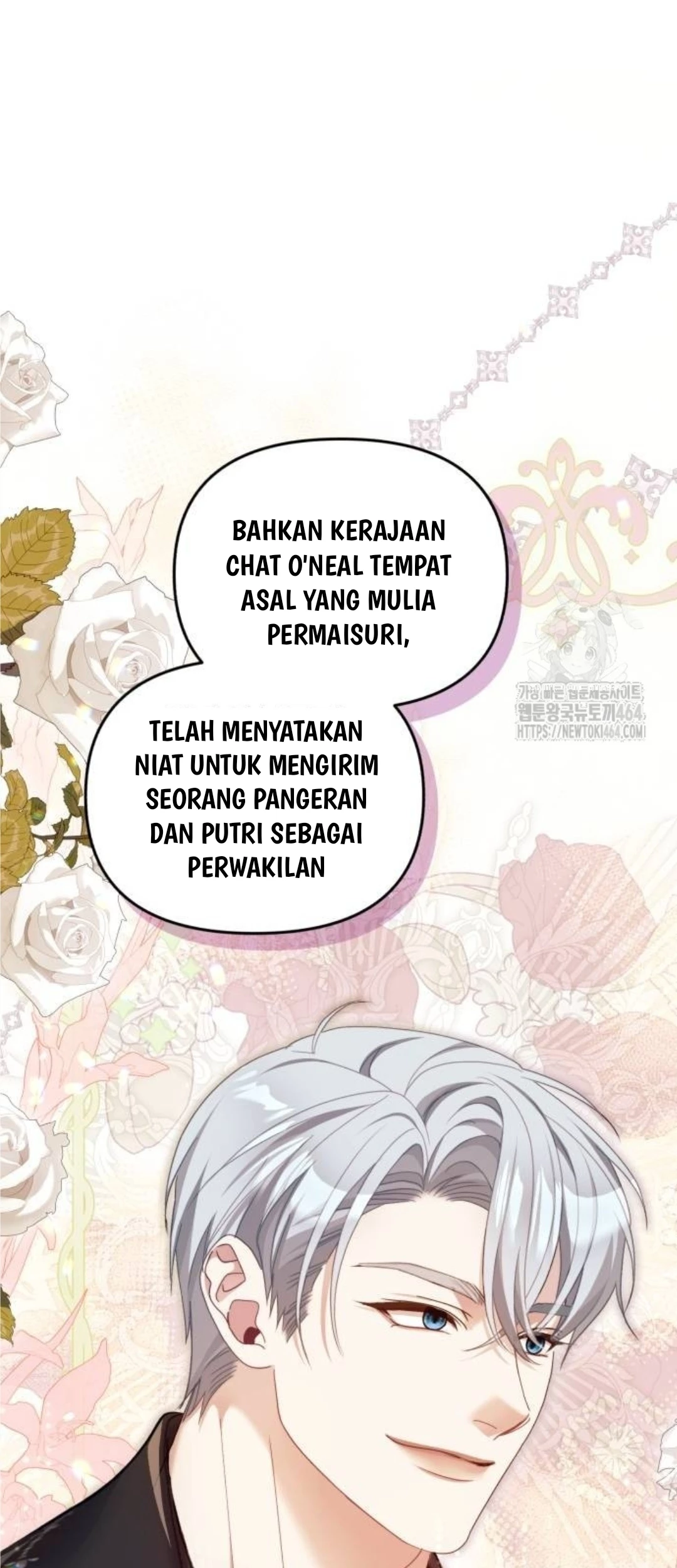 Halaman 43 dari 203