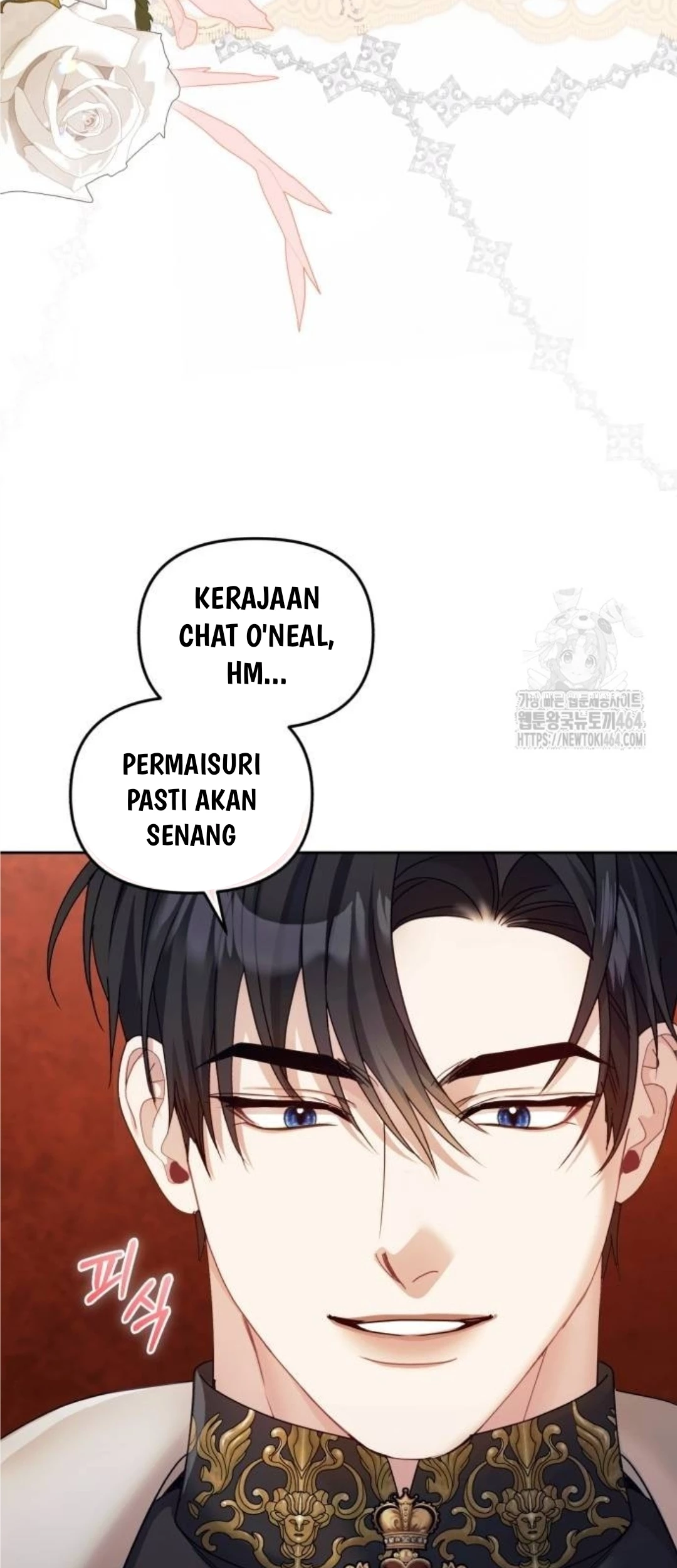 Halaman 45 dari 203