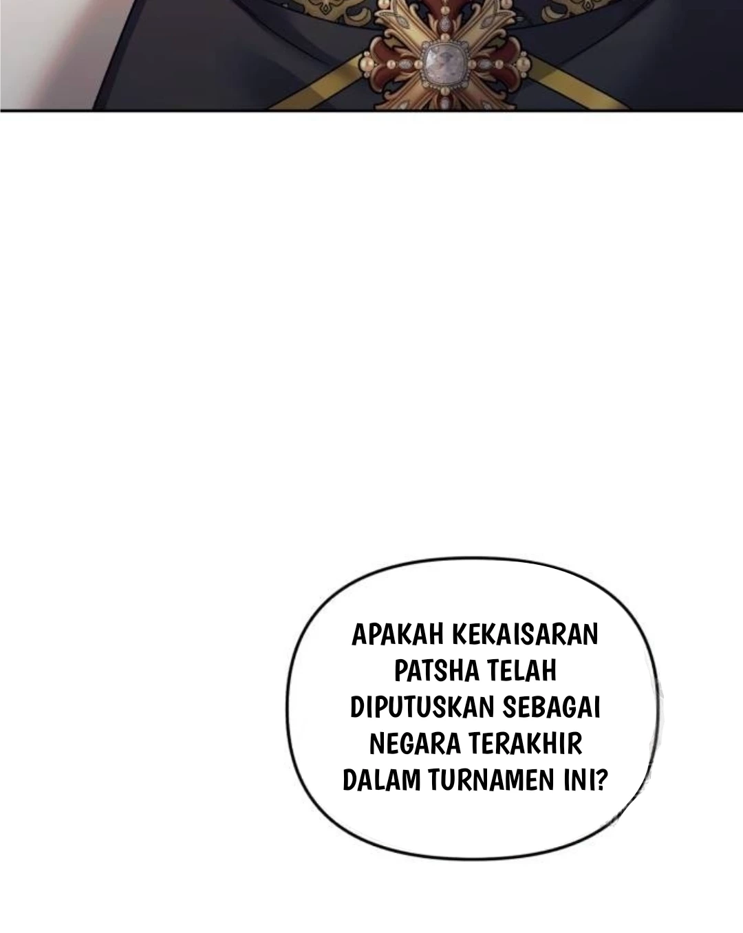 Halaman 46 dari 203