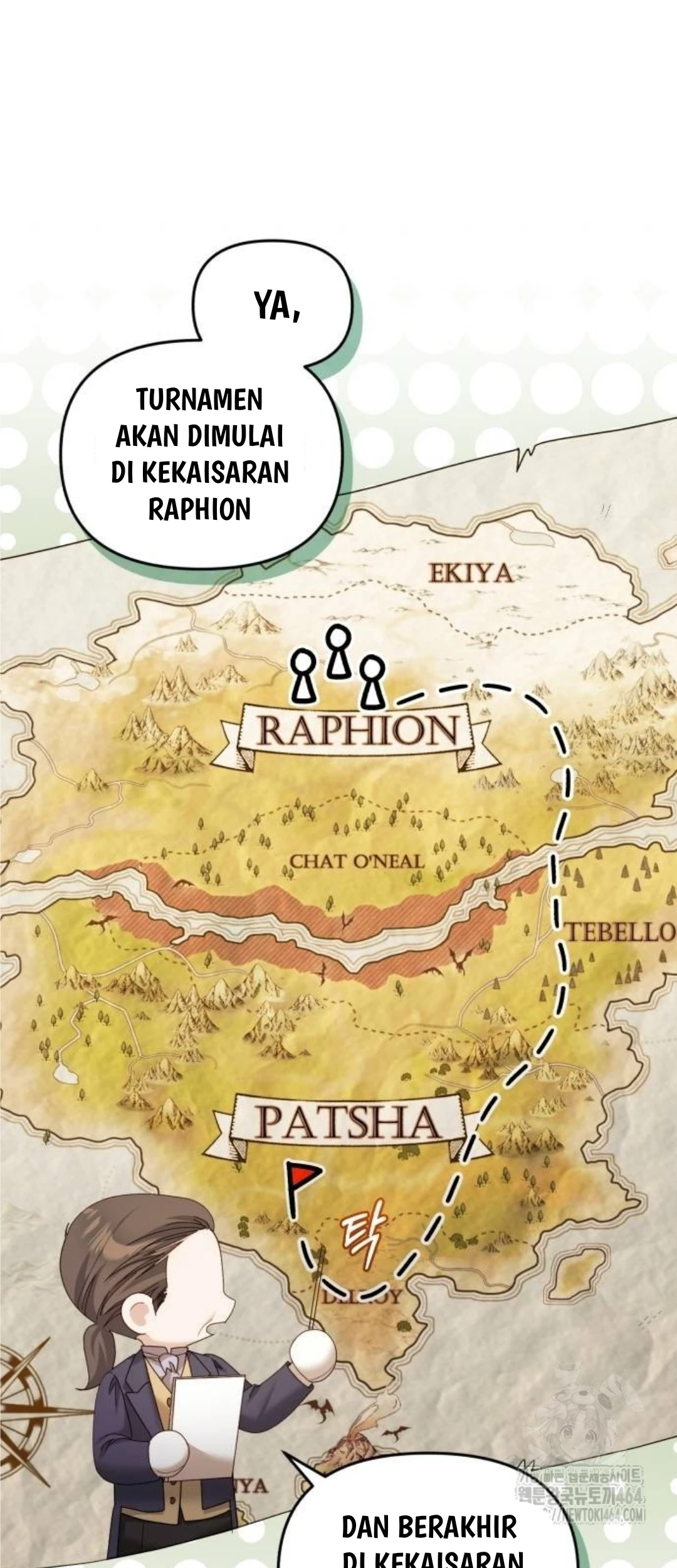 Halaman 47 dari 203