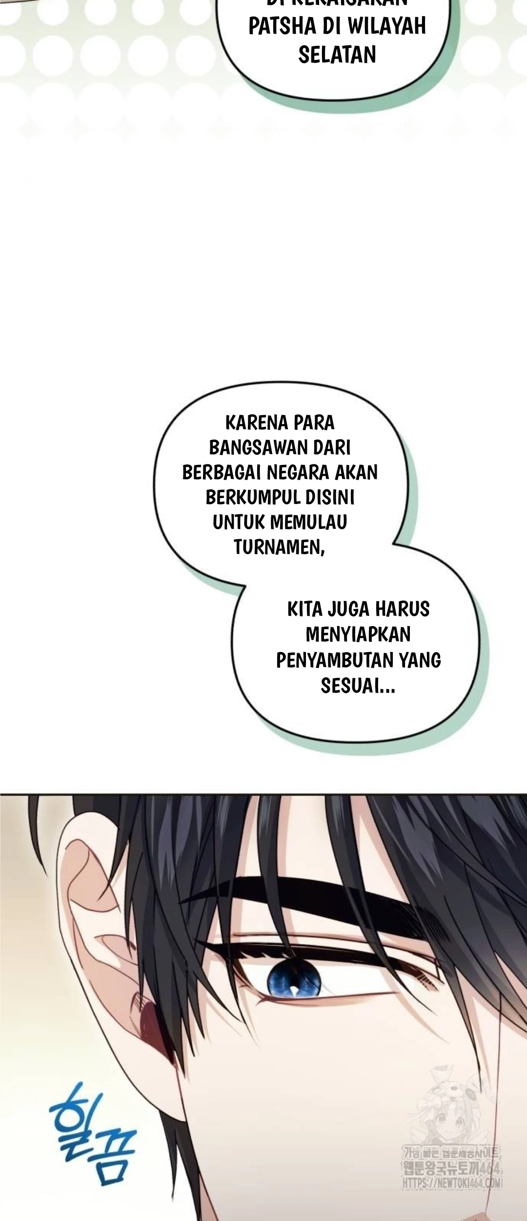 Halaman 48 dari 203
