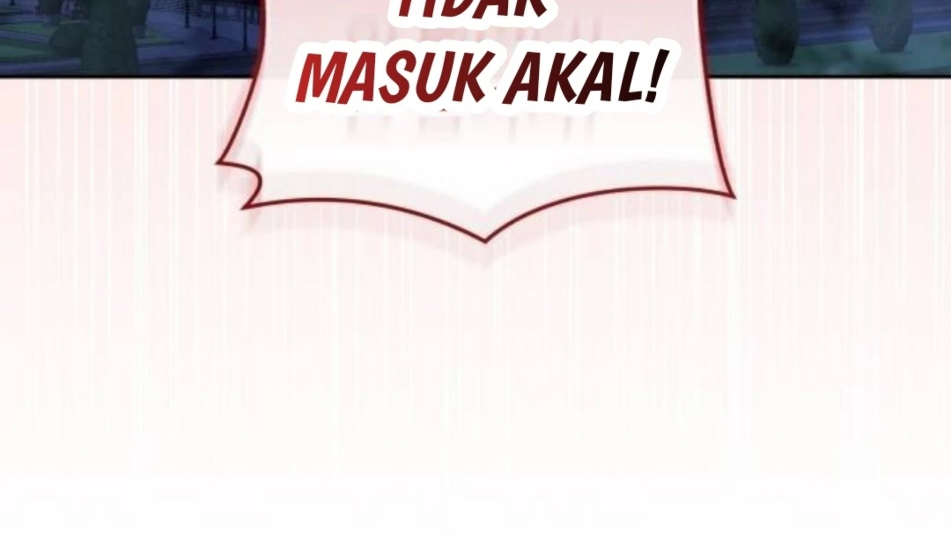 Halaman 6 dari 203