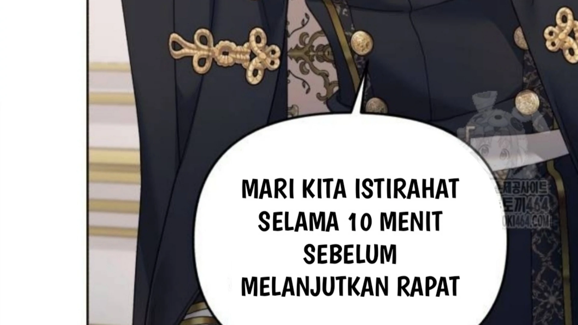 Halaman 54 dari 203
